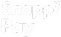 card snappay
