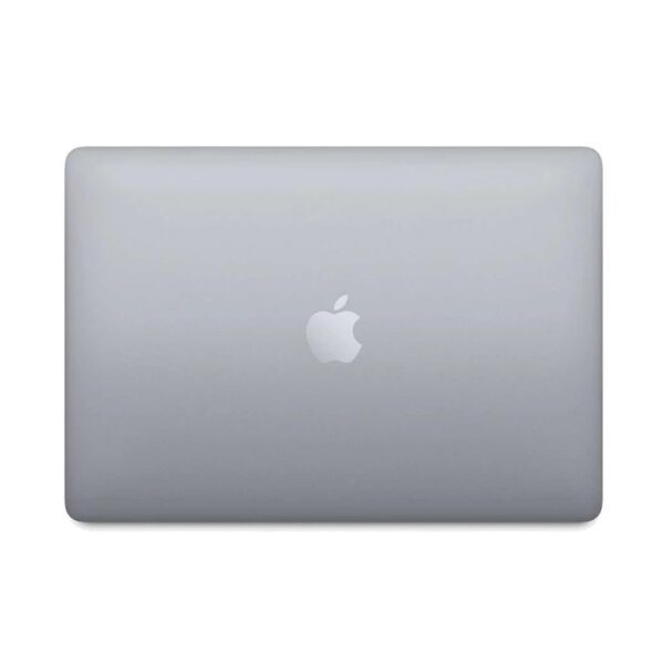 لپ تاپ اینچی اپل مک بوک پرو مدل MacBook Pro MLLA