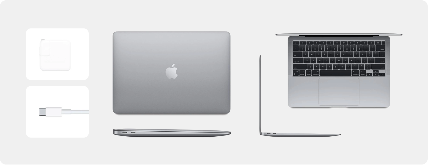 apple 2 1