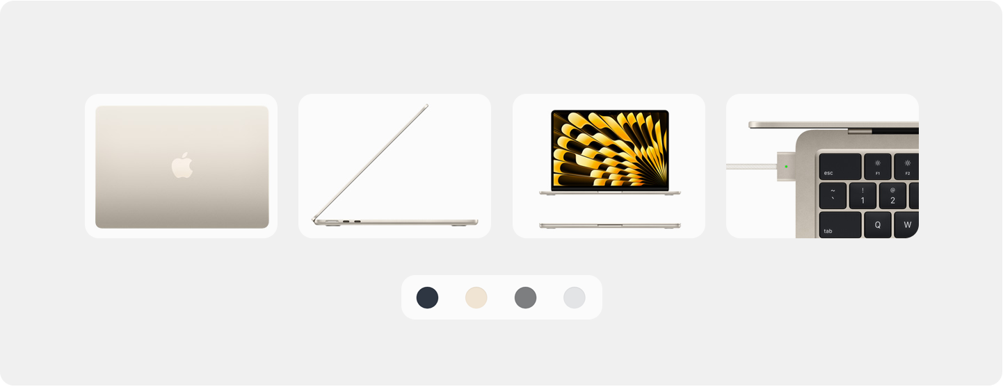 apple3