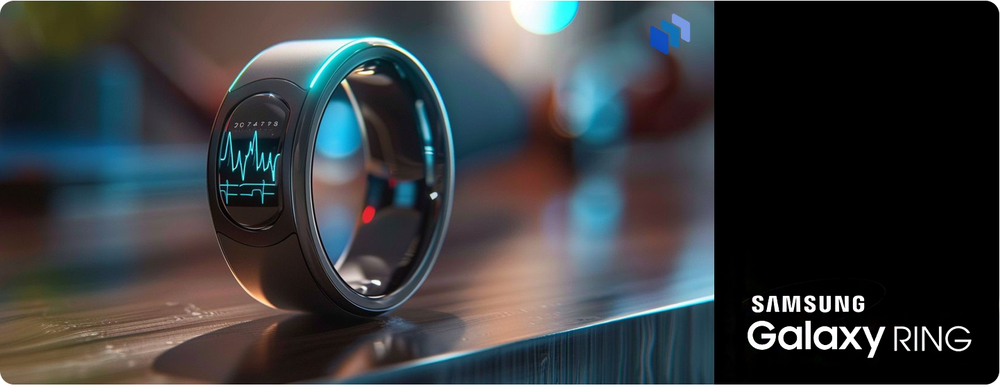 ring2