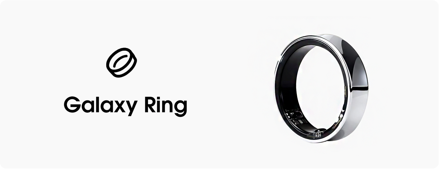 ring3