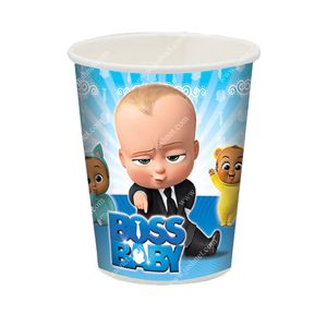 لیوان تم تو