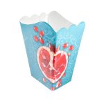 پاپ کورن تم شب یلدا