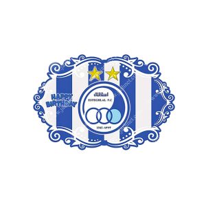 بنر تم تولد استقلال