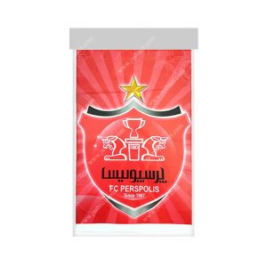 سفره تم تولد پرسپولیس