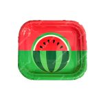 پیش دستی تم شب یلدا 10 عددی