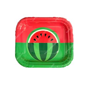 پیش دستی تم شب یلدا 10 عددی