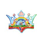 تاج تم جشن خودکار
