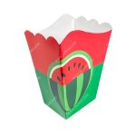 پاپ کورن تم شب یلدا