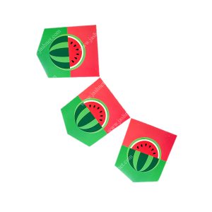 ریسه تم شب یلدا