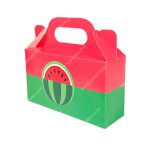 جعبه هدیه شب یلدا