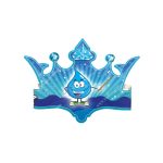 تاج تم جشن آب