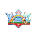 تاج تم جشن هزار