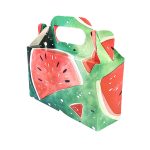 جعبه هدیه شب یلدا