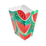 پاپ کورن تم شب یلدا