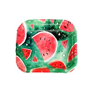 پیش دستی تم شب یلدا 10 عددی