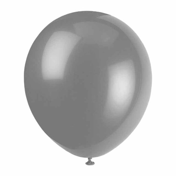 بادکنک لاتکس 12 اینچ چینی کد LB036