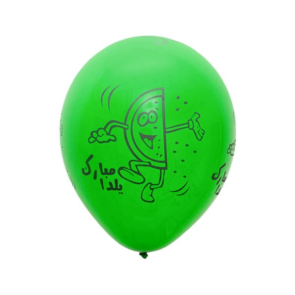 لاتکس یلدا