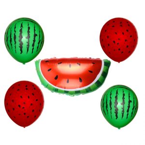 ست بادکنک شب یلدا
