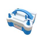 پمپ باد برقی بادکنک HF-508