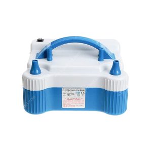 پمپ باد برقی بادکنک HT-508