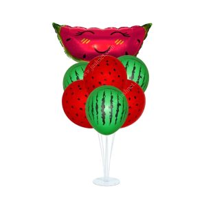 استند بادکنک 7 شاخه شب یلدا