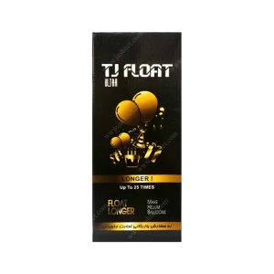 چسب بادکنک TJ FLOAT
