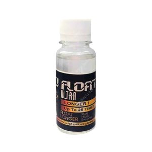 چسب بادکنک ULTRA HI-FLOAT