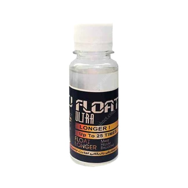 چسب بادکنک ULTRA HI-FLOAT
