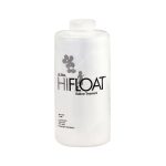 چسب بادکنک هلیوم Hi float 710 Ml