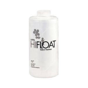 چسب بادکنک هلیوم Hi float 710 Ml