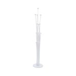 استند بادکنک 13 شاخه 130cm