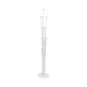 استند بادکنک 13 شاخه 130cm