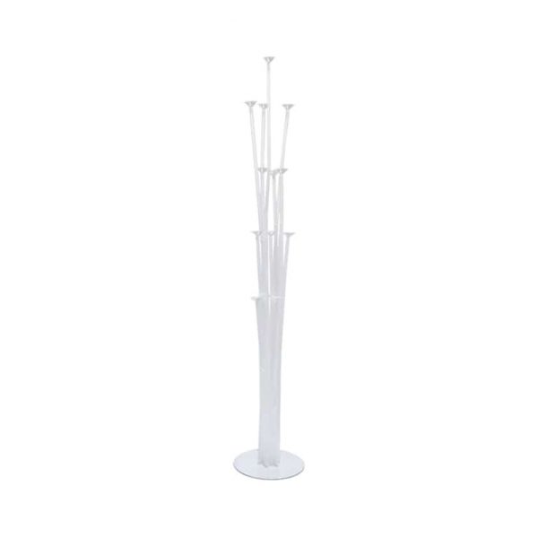 استند بادکنک 13 شاخه 130cm