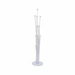 استند بادکنک 13 شاخه 90cm