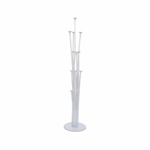 استند بادکنک 13 شاخه 90cm