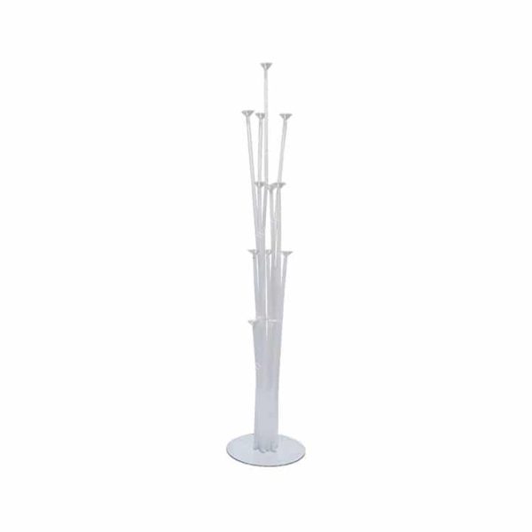 استند بادکنک 13 شاخه 90cm
