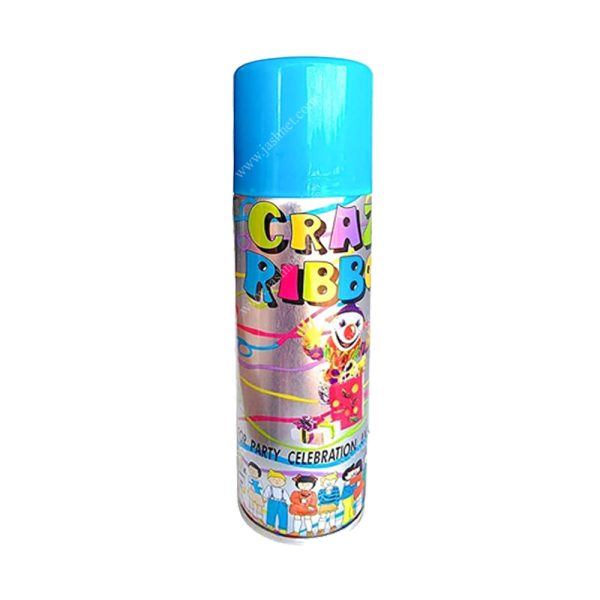 نخ شادی 200ml