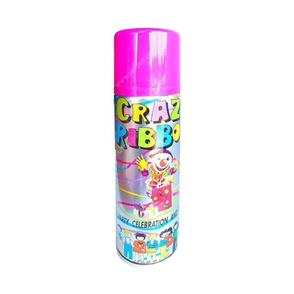 نخ شادی 200ml
