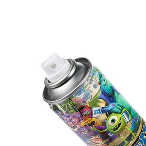 برف شادی 300ml