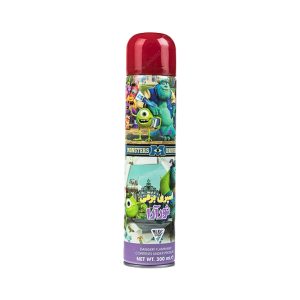 برف شادی 300ml