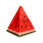 شمع هندوانه شب یلدا