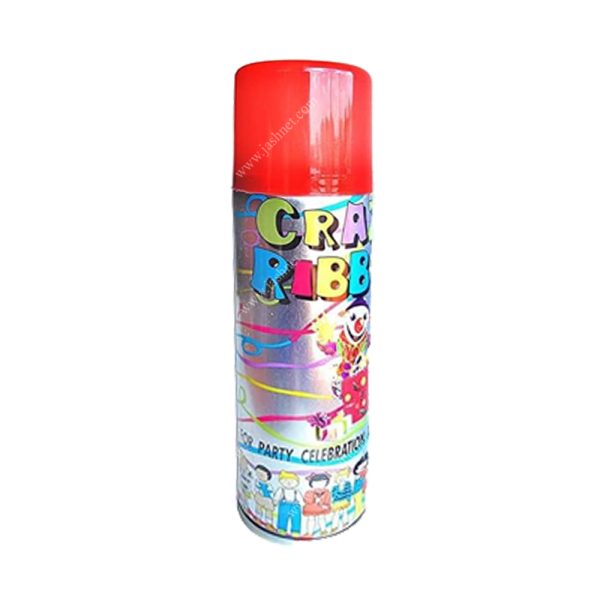 نخ شادی 200ml کد BA047
