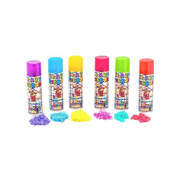 نخ شادی 200ml