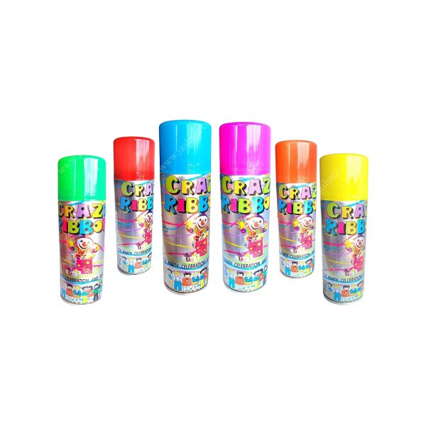 نخ شادی 200ml