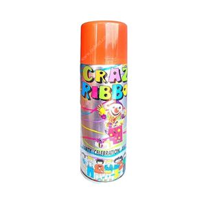 نخ شادی 200ml