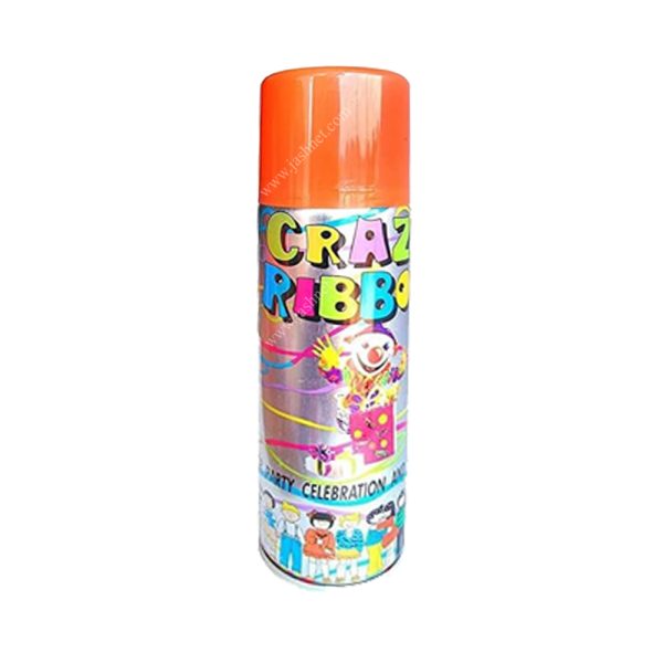 نخ شادی 200ml