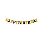 ریسه تولد Happy birthday
