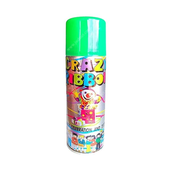 نخ شادی 200ml